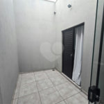 Casa à venda com 3 quartos, sendo 1 suíte, em Vila Santana, Itapetininga, SP