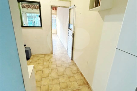 Casa à venda com 2 quartos, sendo 1 suíte, em Jardim Paulista, Sorocaba, SP