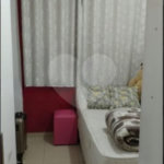 Casa à venda com 5 quartos, sendo 1 suíte,  em Parque do Colégio, Suzano, SP