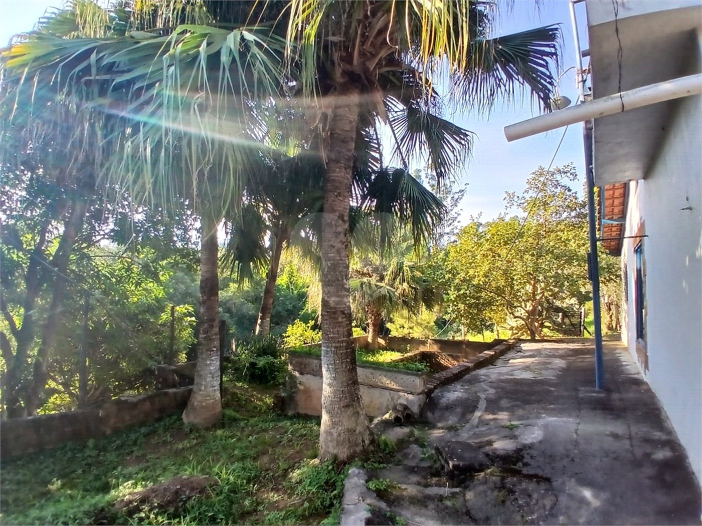 Casa Térrea para alugar com 3 quartos, sendo 1 suíte, em Jardim Guaçu, São Roque, SP