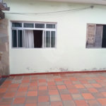 Casa Térrea à venda com 2 quartos em Vila Santa Edwiges, São Paulo, SP