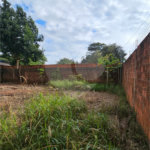 Terreno à venda em Jardim Parque dos Eucalíptos, Ponta Porã, MS