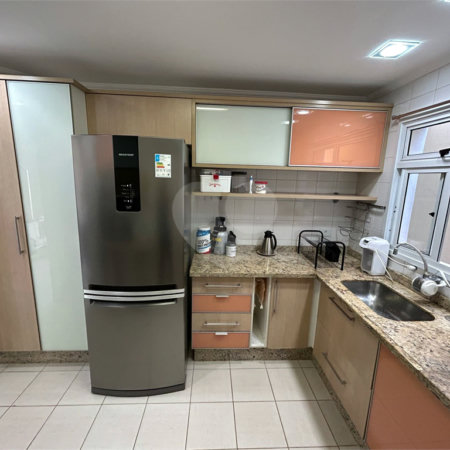 Casa à venda com 3 quartos, sendo 1 suíte, no condomínio Residencial San Paolo, Sorocaba - SP
