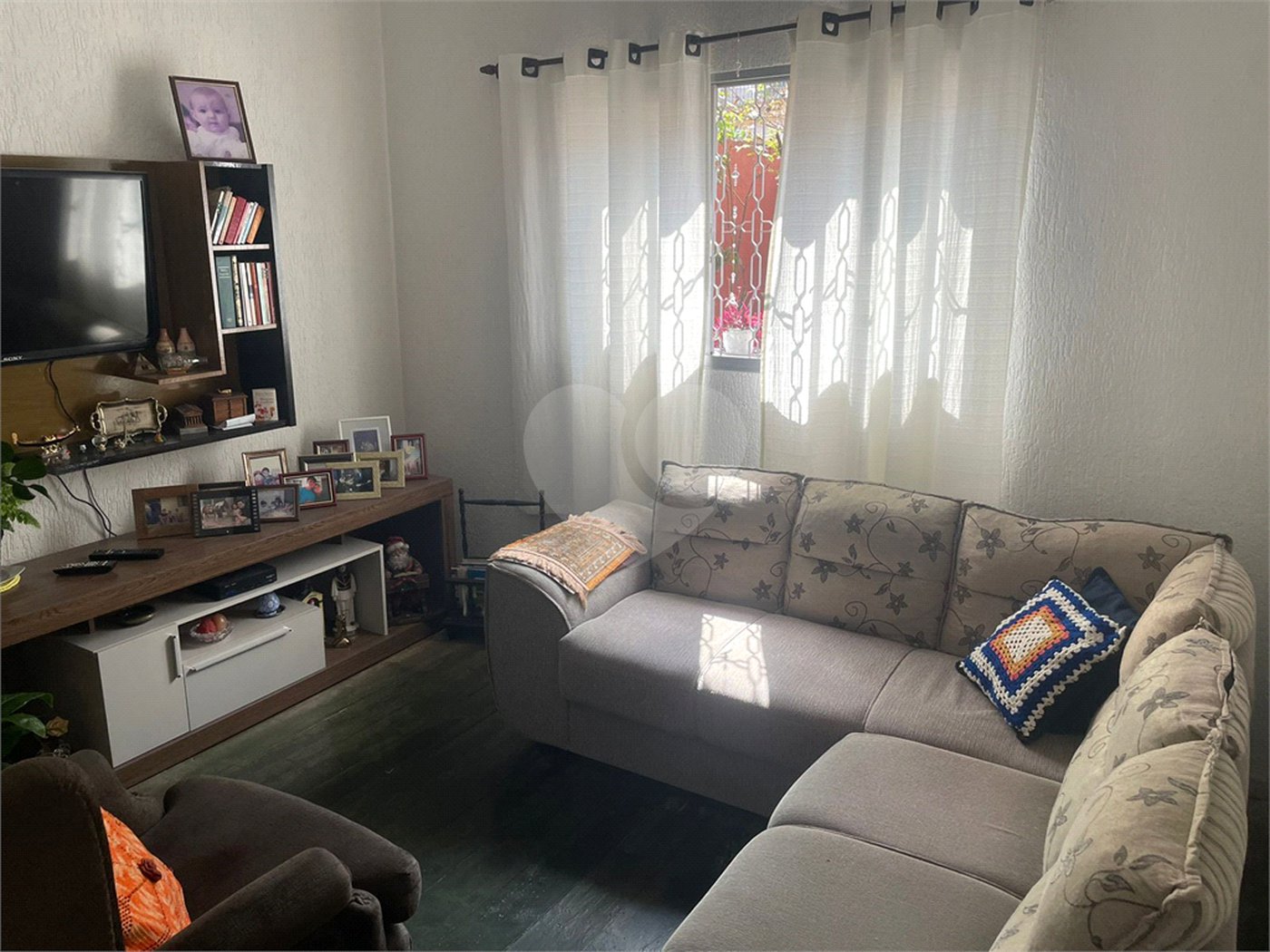Casa à venda com 3 quartos, sendo 1 suíte, em Casa Verde, São Paulo, SP