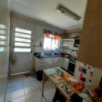 Sobrado à venda com 2 quartos em Vila Fachini, São Paulo, SP