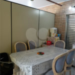 Casa à venda com 5 quartos, sendo 2 suítes, em Vila Medeiros, São Paulo, SP