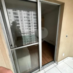 Apartamento à venda com 2 quartos, sendo 1 suíte, em Vila Suzana, São Paulo, SP