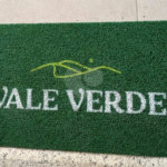 Apartamento à venda com 2 quartos, sendo 1 suíte, em Jardim Guarujá, Sorocaba, SP