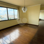 Apartamento à venda com 3 quartos, sendo 1 suíte,  no Centro, Sorocaba, SP