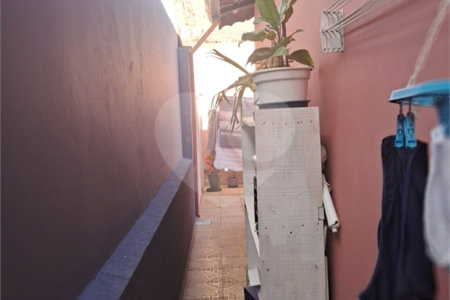 Casa à venda com 2 quartos, sendo 1 suíte,  em Parque das Nações, Indaiatuba, SP