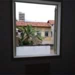 Casa à venda com 4 quartos em Vila Isabel, Rio de Janeiro, RJ