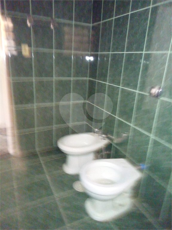 Sobrado à venda com 3 quartos em Imirim, São Paulo, SP