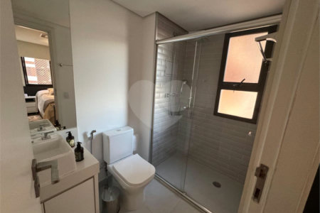 Apartamento à venda com 4 quartos, sendo 3 suítes,  em Vila Cruzeiro, São Paulo, SP