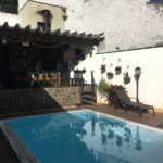 Casa Térrea à venda ou para alugar com 3 quartos, sendo 1 suíte,  em Lapa, São Paulo, SP