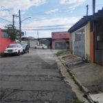 Sobrado à venda com 3 suítes em Vila Marari, São Paulo, SP
