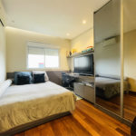Apartamento à venda com 3 suítes no Centro, São Bernardo do Campo, SP