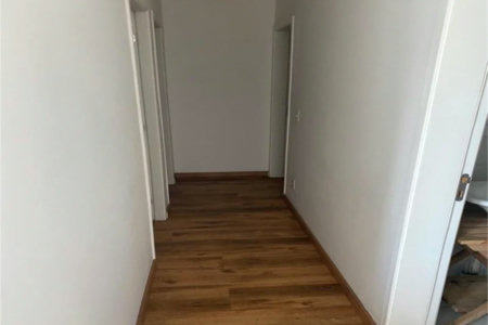 Apartamento à venda com 3 quartos, sendo 1 suíte,  em Vila Andrade, São Paulo, SP