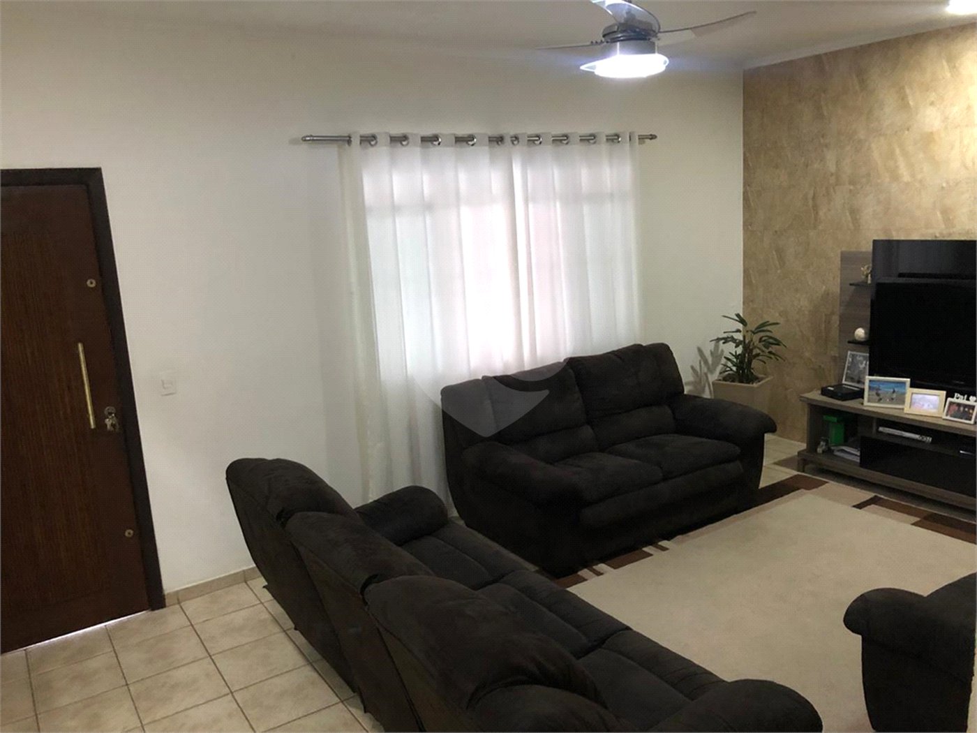 Casa à venda com 3 quartos, sendo 1 suíte, em Cidade Cruzeiro do Sul, Suzano, SP