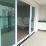 Apartamento para alugar com 3 quartos, sendo 2 suítes, em Santana, São Paulo, SP