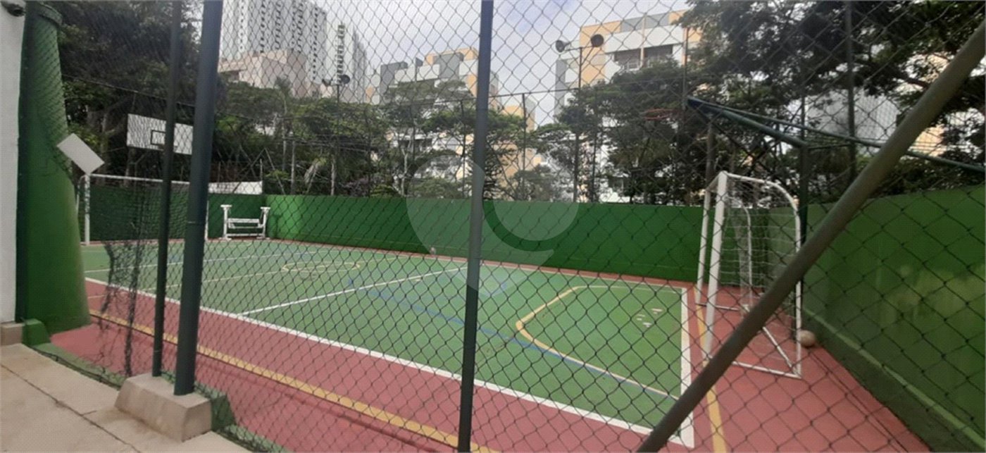 Apartamento para alugar com 3 quartos, sendo 1 suíte,  em Jardim Marajoara, São Paulo, SP