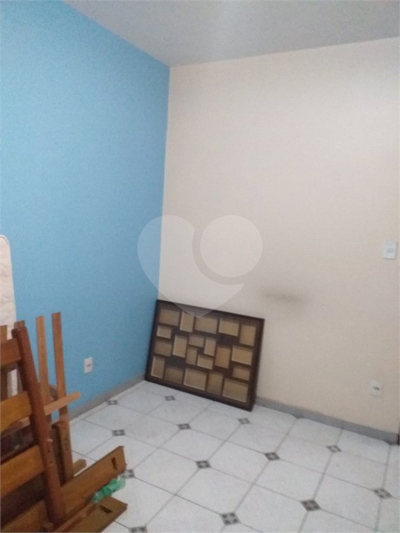 Apartamento à venda com 3 quartos em Belenzinho, São Paulo, SP