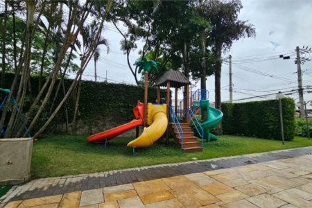 Apartamento à venda com 3 quartos, sendo 1 suíte, em Vila Leopoldina, São Paulo, SP