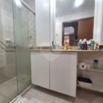 Apartamento à venda com 3 quartos, sendo 1 suíte,  em Vila Isabel, Rio de Janeiro, RJ