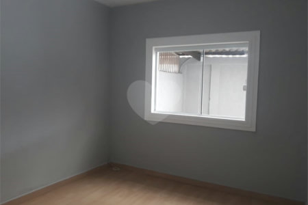Casa Térrea à venda com 4 quartos, sendo 1 suíte, em Nova Mairinque, Mairinque, SP
