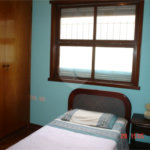 Casa à venda com 3 quartos, sendo 2 suítes, em Tremembé, São Paulo, SP