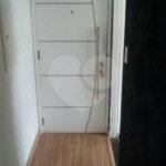 Apartamento à venda com 2 quartos em Jardim Peri, São Paulo, SP