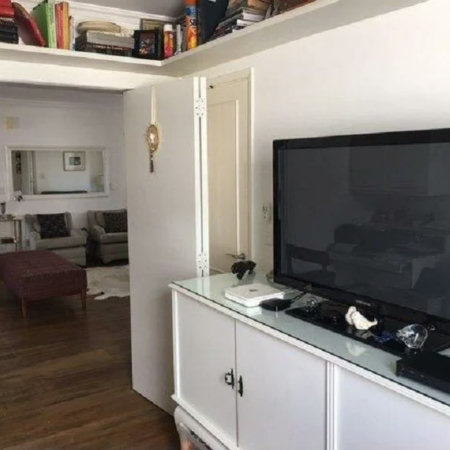 Apartamento à venda com 3 quartos, sendo 1 suíte, em Vila Ipojuca, São Paulo, SP