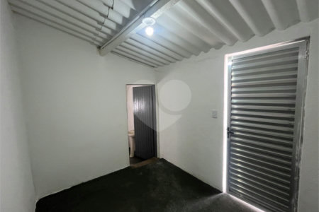 Sala para alugar em Jardim Esmeralda, São Paulo, SP