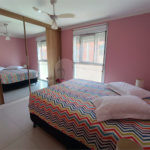 Apartamento à venda com 3 quartos, sendo 1 suíte, no Centro, São Roque, SP