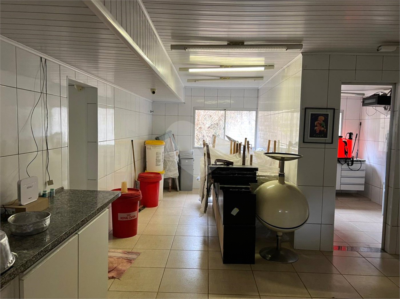 Chácara à venda com 10 quartos, sendo 16 suítes, em Chácaras do Pinhal (pinhal), Cabreúva, SP