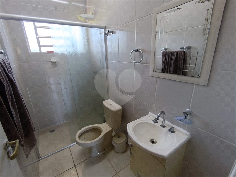 Chácara à venda com 4 quartos, sendo 1 suíte, em Vila Vilma (mailasqui), São Roque, SP