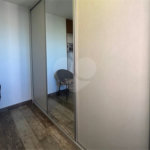 Apartamento à venda com 3 quartos em Campo Grande, São Paulo, SP
