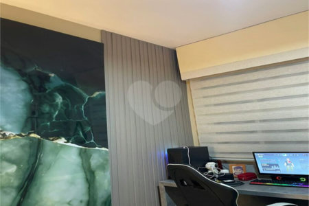 Apartamento à venda com 3 quartos, sendo 1 suíte, em Vila Isabel, Rio de Janeiro, RJ
