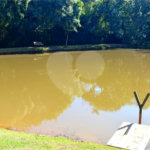 Terreno à venda no condomínio Fazenda Jequitibá, Sorocaba - SP