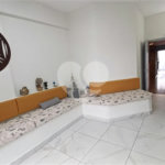 Apartamento à venda com 3 quartos, sendo 1 suíte, em Tucuruvi, São Paulo, SP