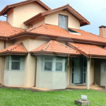Casa à venda ou para alugar com 3 suítes no condomínio Campos de Santo Antonio I, Itu - SP