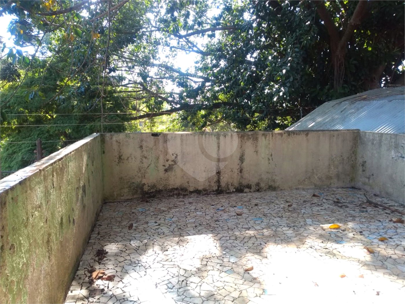 Sobrado à venda com 6 quartos em Jardim Imperial, São Paulo, SP