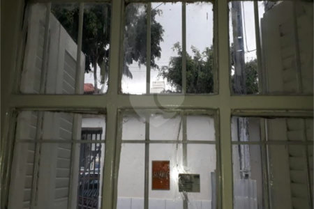 Casa à venda com 4 quartos, sendo 1 suíte, em Vila Guarani (z Sul), São Paulo, SP