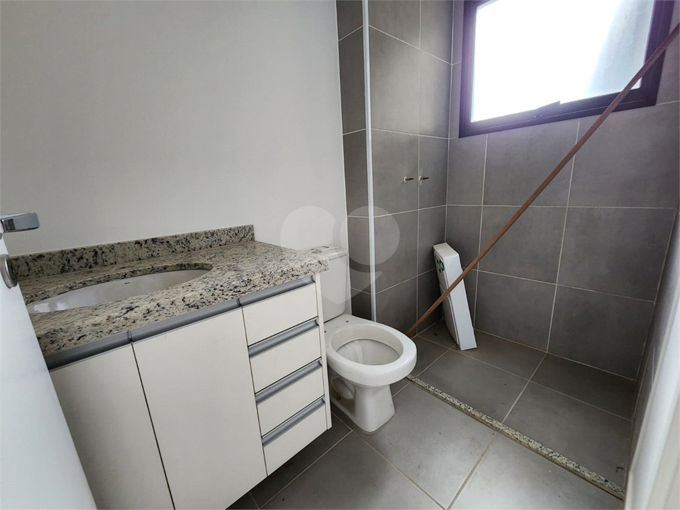 Apartamento à venda com 2 quartos, sendo 1 suíte,  em Jardim Piratininga, Sorocaba, SP