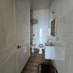 Apartamento com 3 dormitórios à venda, 175 m² por R$ 950.000,00 - Itararé - São Vicente/SP