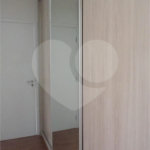 Apartamento para alugar com 3 quartos, sendo 1 suíte,  no Centro, São Bernardo do Campo, SP