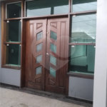 Casa à venda com 3 suítes em Jardim Pires de Mello, Sorocaba, SP