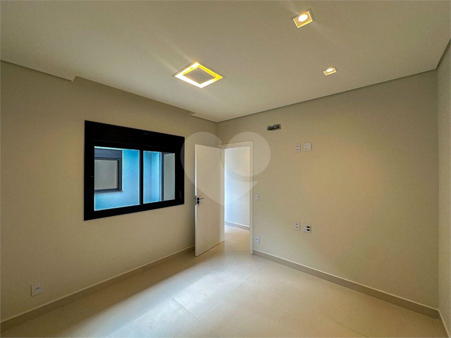 Casa à venda ou para alugar com 3 quartos, sendo 1 suíte, em Jardim Bela Vista, Indaiatuba, SP