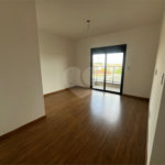 Apartamento à venda com 3 suítes no Centro, Itapetininga, SP
