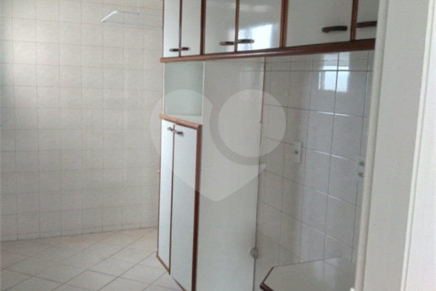 Apartamento à venda com 2 quartos em Parque Edu Chaves, São Paulo, SP