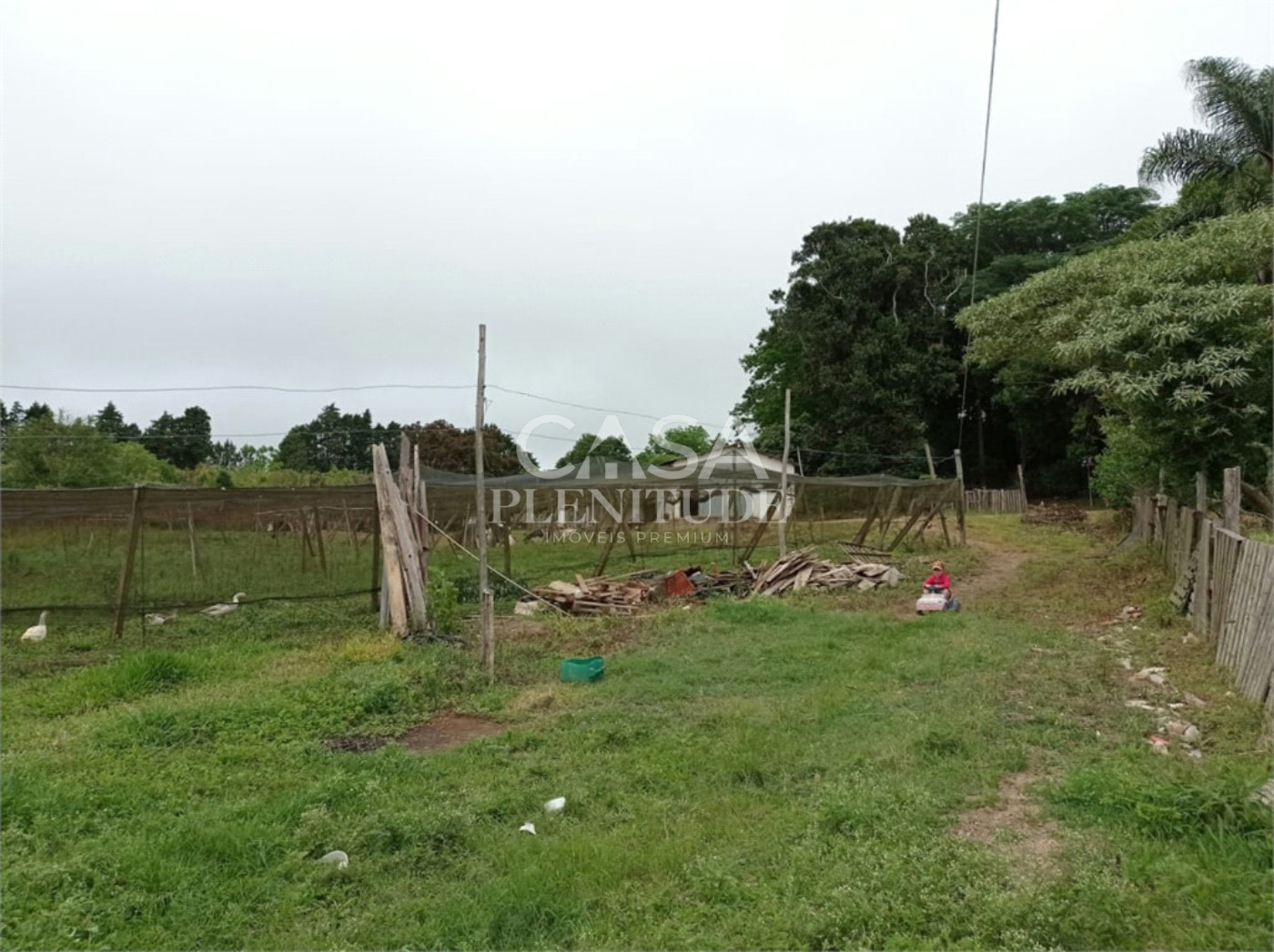 Sítio à venda com 2 quartos em Gramadão, São Miguel Arcanjo, SP